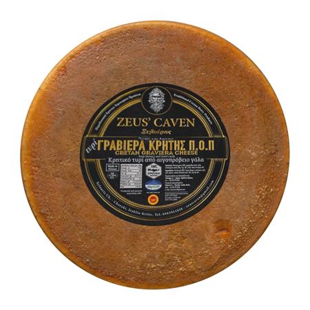 d449ac40-2d67-4faf-8df2-a8a2112fcfbd