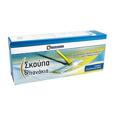 d44a2c99-6d04-443f-bc9a-4f8eb77a5e9f