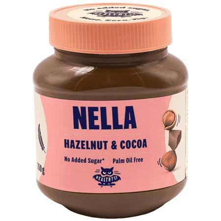 d44dafa4-f45f-49e4-bbd2-ef681888e97b