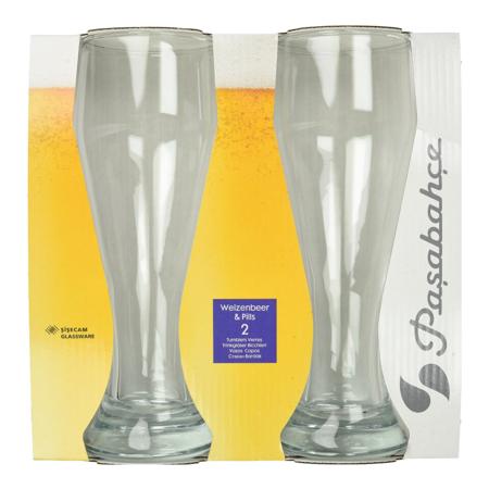 d455b971-081d-4e29-9e37-e888248d44bb