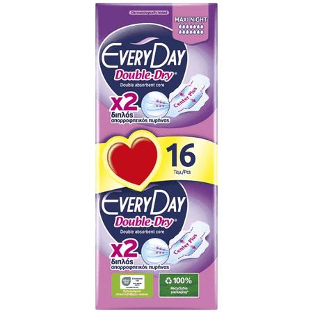 d45916c4-026b-4603-aaff-3bb0f477e5b2