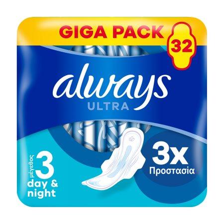 d45f5dc9-8cf1-4c26-a1d6-0268844c55f2