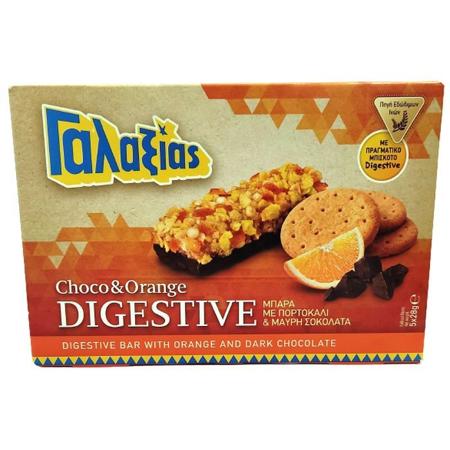 d4628292-9180-452a-b768-0bbf9752cd08