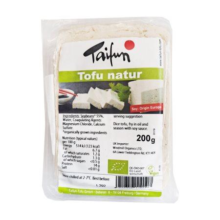 d46906bf-1f6c-48fa-bbec-fe07041bdc4c