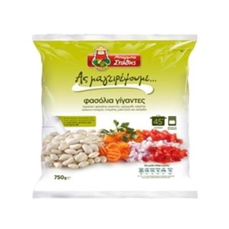 d46e8858-6c12-4260-947b-c8d55f358f4f