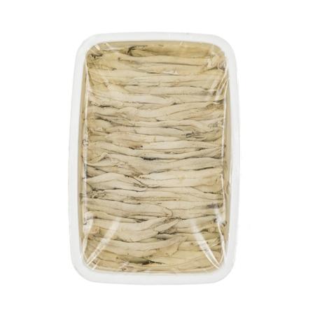 d46efb8f-0737-40ac-b4a2-19070faba8bb