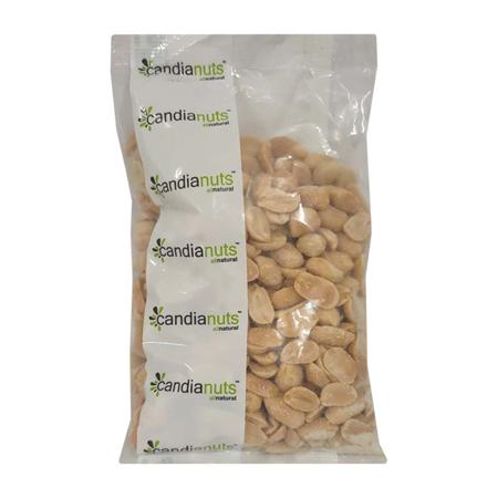 d4747992-6a36-482c-9b74-b90866bc3a44