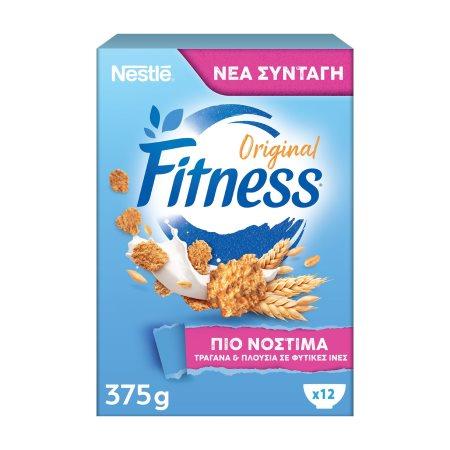 d4759705-4ea3-4124-b850-b40c7381a3ab