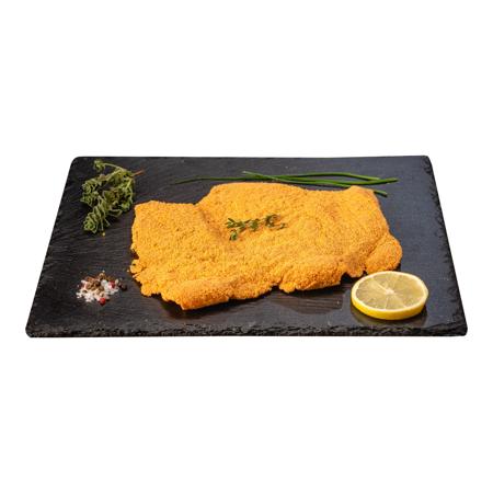 d47809da-4dbe-4c85-8405-155dec65ed4f