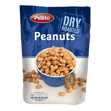 d47ba5f5-224b-4387-98a8-155d29763c9c