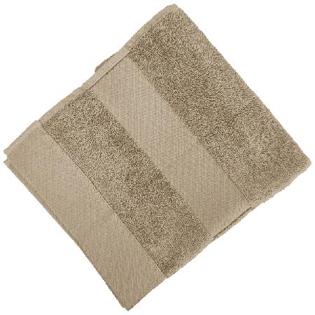 d47cee09-32e1-4188-8f1e-29354120df09