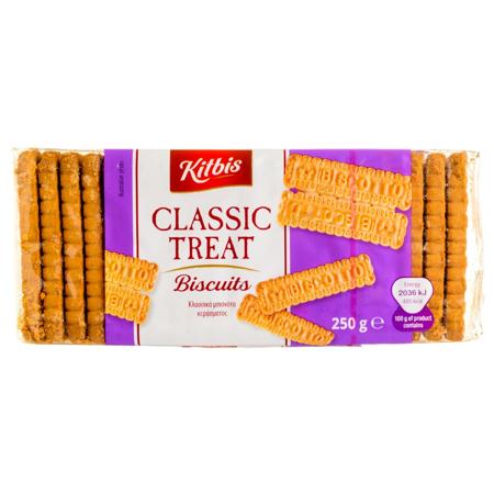 d480f85e-e9ee-43e8-a7c7-395f2d70d856