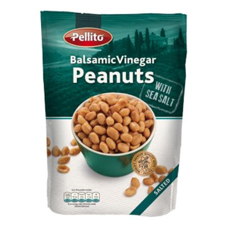 d4813d42-6403-4fb9-9cc0-6bb51f1f7d76