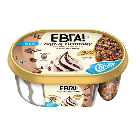 d497ab0a-8ab1-41e8-bf6e-d5cbe8e2ed25