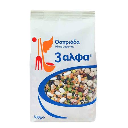 d4a2f9fa-1578-4d75-a37a-c7e119a5047b