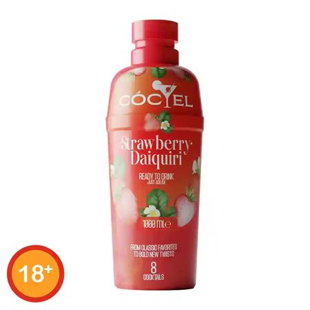 d4acb897-592b-46e1-ac83-526354656b3f