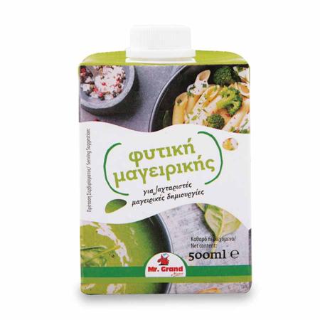 d4ae3f40-f130-477d-b244-f18ac8b9cd24