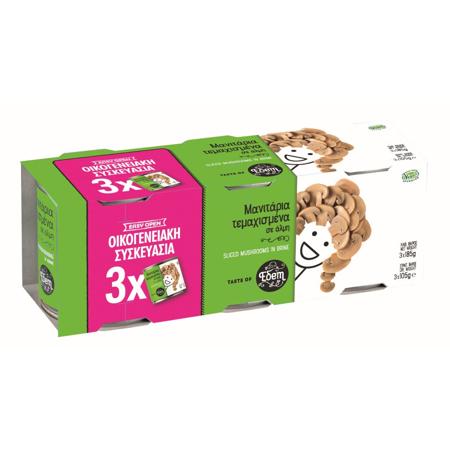 d4b4ae86-e4c3-47b3-adb4-22c141e44233