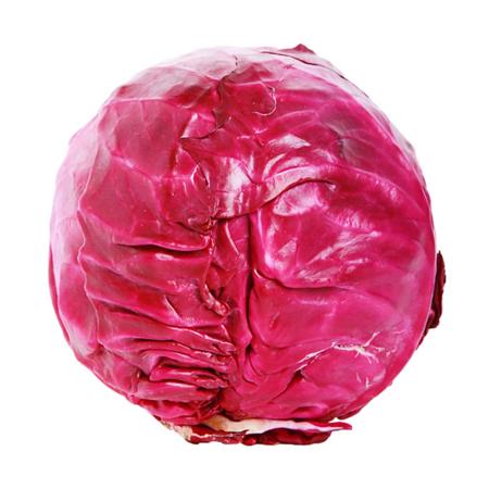 d4b6c432-4404-450a-b90a-595ae6cb143a