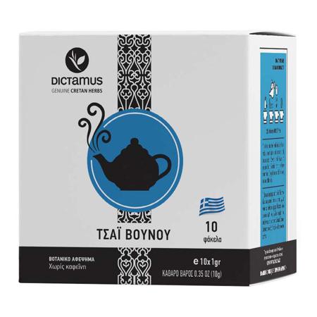 d4b745a6-379a-44b3-ae81-f0e3aa446ca3