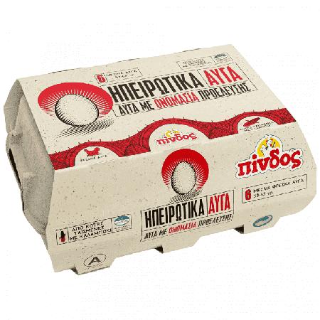 d4b80d7e-dab8-4df3-9708-84fbb7f574a6