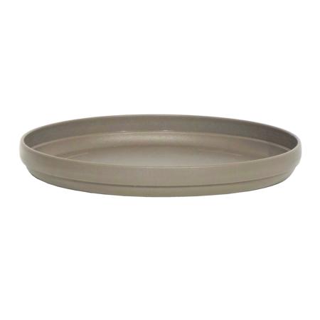 d4be809d-4e37-4dc6-9743-5be3ad60f8f2