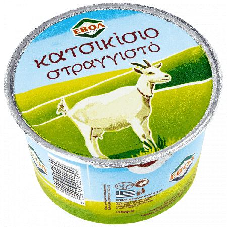 d4bf66ae-3165-4c4c-84c3-a8eef9faa93d