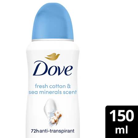 d4c3d32d-6d3c-42fe-a90d-e6eae96b4a1f