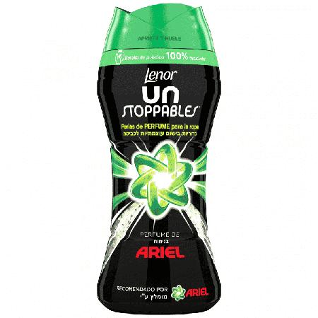 d4c7d3b4-2c4d-4090-b99c-c614798e5e7a