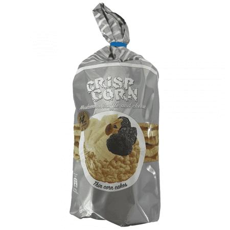 d4cc31bf-d21f-4eb5-affa-5806b8f3164d