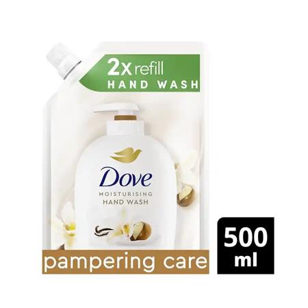 d4d616fb-0e92-464e-9b29-d75c5106ed23