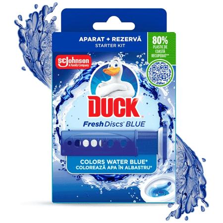 d4dede02-d422-40ec-a746-a5439d01999f