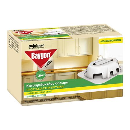 d4e42e29-ead9-4767-985e-549f9f13b328