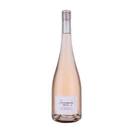 d4e4aef7-4a61-4582-b3e3-b64f58964568