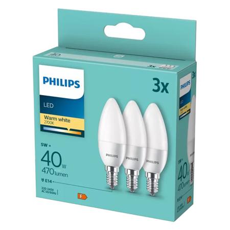 d4e4d09c-3df4-4113-aeeb-aecb3f923cd4