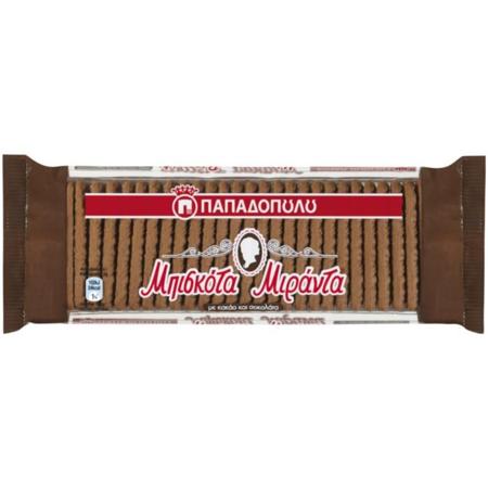 d4e5f209-faad-47f4-b101-49311a420fb9