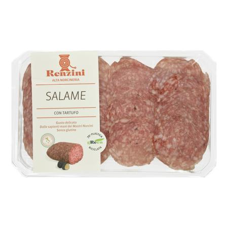 d4ea3192-83b2-4287-b6d6-dc1191e2f61e