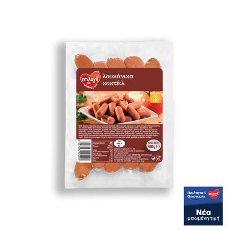 d4ed84e1-e153-4e16-9485-53af33c05787