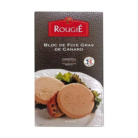 d4eec263-87b8-4814-a4bb-a1ba7fa89dde