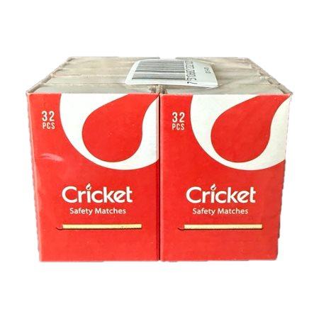 d4f2438c-a1bd-4745-9b21-0a10e1660b20