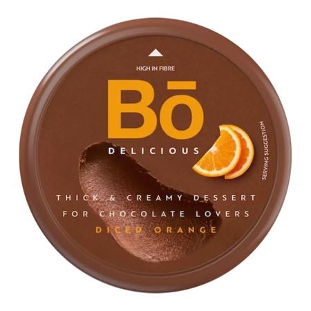 d4f2cdc5-0d89-4f49-a42c-ae893ada6311