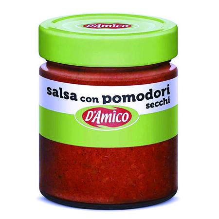 d4f682e7-2268-48ef-b827-d3200ed4cc0f