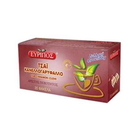 d4fe0721-2835-4bb7-b1a0-e3b5bd9c9532