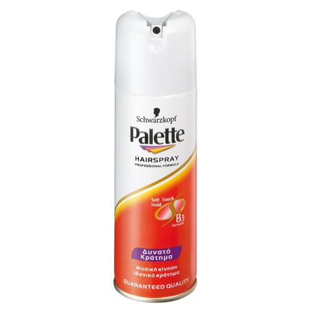 d507026e-fa87-44a0-bf31-a043ecd524c9