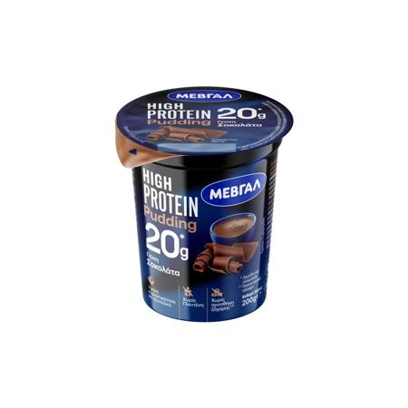 d50a8fda-aaf3-4a73-ae7e-bcaf84f3a59e