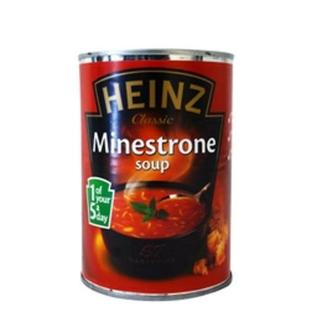 d50c74a0-a0c2-4abd-a604-b4dd2375dfb6