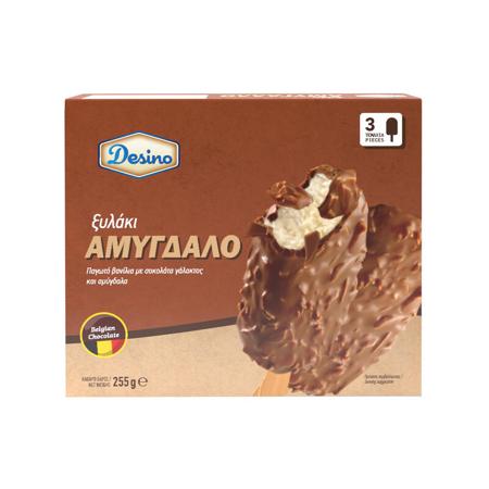 d5123148-6398-4ec2-9682-8dd0fbf57ac0