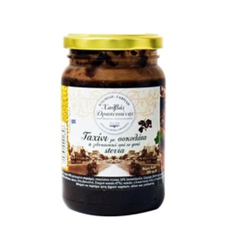 d513a3bf-7774-4a4e-b8f9-b83c1dcbd34c