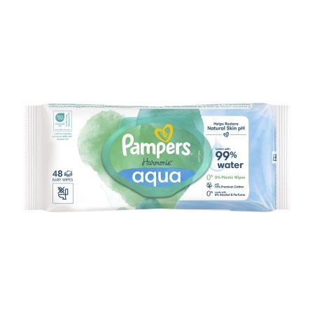 d5155398-6998-4f76-97c9-e3ae59e4f69d