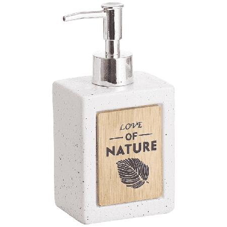 d515bed2-bd70-4bdd-b142-66dc4708f078